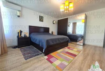 Casă individuală cu 5 camere cu Canalizare în Cornetu - 9