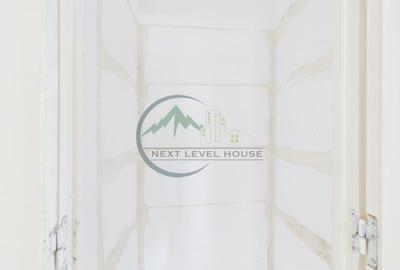 Apartament cu 2 camere circular în Astra - 13
