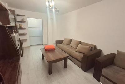 Apartament cu 3 camere decomandat în Ștrand - 9
