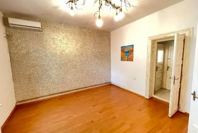Spațiu comercial, de 46 mp, în Titulescu - 1