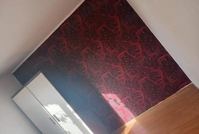 Casă cu Teren 500 Mp în Bujoreni