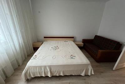 Casă cu 2 camere în Central - 5