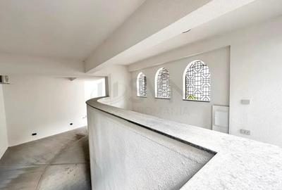Apartament cu 2 camere semidecomandat în Moșilor - 2