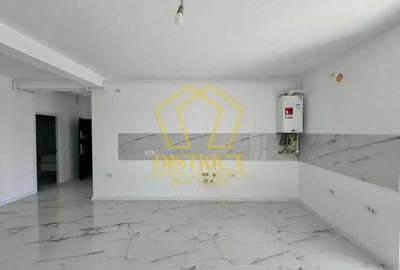 Apartament cu 3 camere decomandat în Dumbrăvița - 4