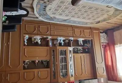 Apartament cu 2 camere decomandat în Mănăștur - 1
