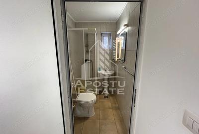 Spațiu comercial, de 42 mp, în Șagului - 6