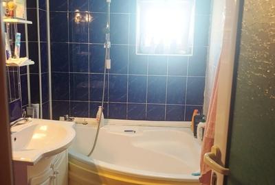 Apartament cu 2 camere decomandat în Central - 4