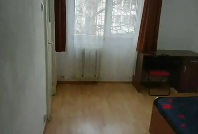 Garsonieră semidecomandată în Titan - 3