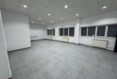 Spațiu comercial, de 61.5 mp, în Mogoșoaia - 4