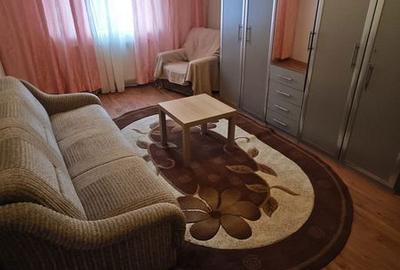 Apartament cu 2 camere în Central - 3