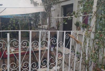 Casa Mihai Bravu -Calea Vitan - 10