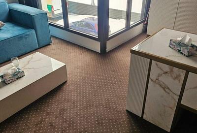 Spațiu comercial, de 570 mp, în Clinceni - 3