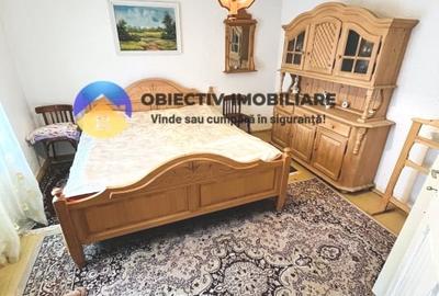 Casa TARGU NEAMT - HUMULESTI - 8