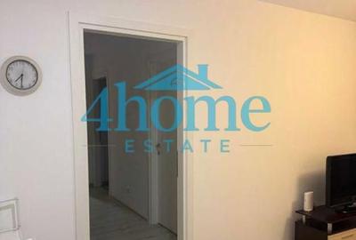 Apartament cu 3 camere, mobilat în Theodor Pallady - 4