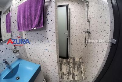 AZURA Imobiliare - Vila Budeasa Mare Primarie - 13