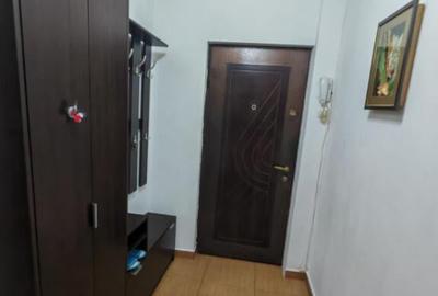 Apartament 2 camere decomandat Inel II, Dezrobirii, stradal, - 11