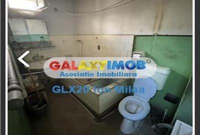 Vanzare apartament cu doua camere Gara de Est - 5