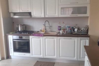 Casă individuală cu 5 camere cu Teren 845 Mp în Vest - 4