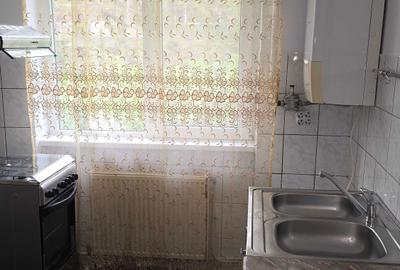 Apartament cu 2 camere semidecomandat în Petros - 5