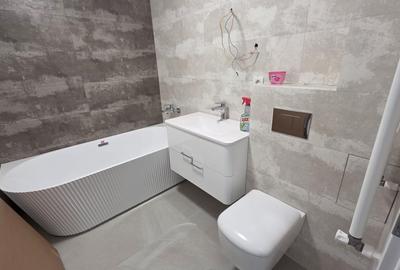 Inchiriere casa in Otopeni - 14