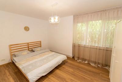 Apartament 3 Camere | 91 mp | Universitate - 4