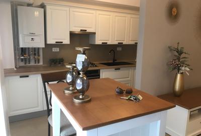 Domenii,Complex Arcadia,Grivita Ion Mihalache, C Anaf - 14