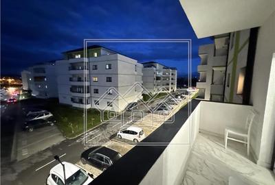 Apartament 3 camere, nou, 2 bai, 2 balcoane, disponibil imediat - 5