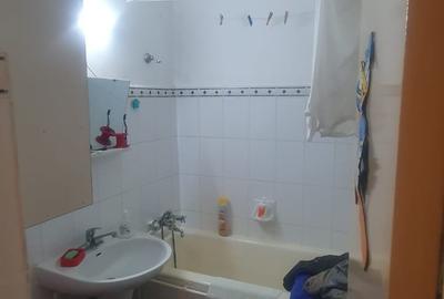 DACIA APARTAMENT CU 3 CAMERE SEMI 58 MP PRET 94.500 EURO - 10