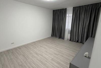 Apartament cu 3 camere decomandat în Central - 8