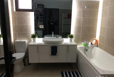 Casa de vanzare- propietar - 7