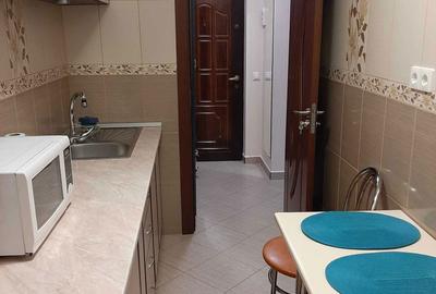 Garsonieră în Sebastian - 4