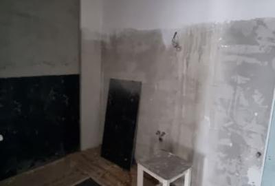 2 Camere | Balcon 9 mp | Bloc Nou 2023 | Berceni | Metrou Aproape - 6