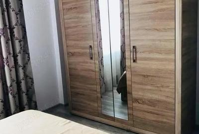 Garsoniera de inchiriat in bloc nou, Alba Iulia, Centru - 3