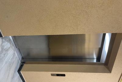 Garsonieră decomandată în Central - 1