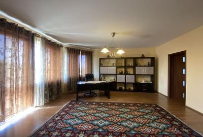 Vila individuala Stefanestii de Jos - 7