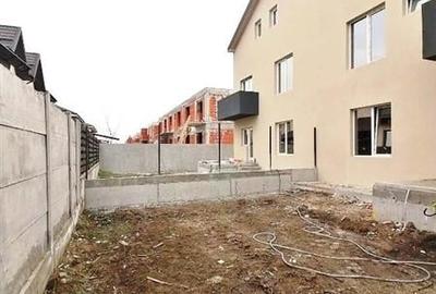 Vanzare Casa - Prelungirea Ghencea - Margelelor - Bragadiru - 135000E- Comision