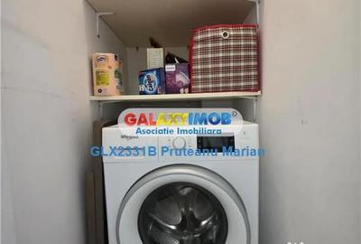 Apartament cu 2 camere decomandat, mobilat în Central - 9