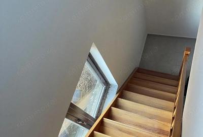 Casă în Dărăști-Ilfov - 6