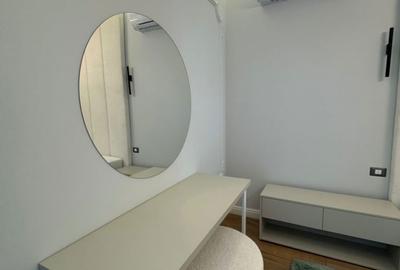 Apartament cu 4 camere în Central - 6