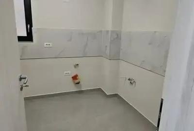 Ultima Casa !!! | Cartier Privat | Toate Utilitatiile - 7
