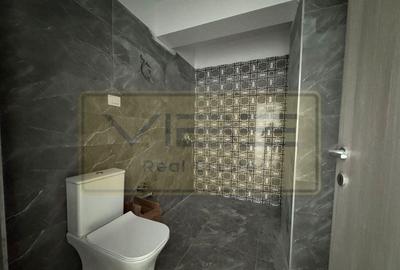 Apartament 1 camera Bucium-Mega Image - 11