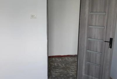 Apartament de vanzare - 2