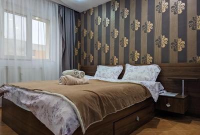 De vanzare ap 2 camere 57mp, Petre Ispirescu - 4