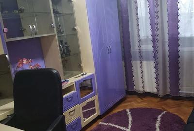 Apartament cu 4 camere semidecomandat în Micălaca - 4