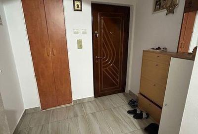 Apartament cu 2 camere în Central - 2