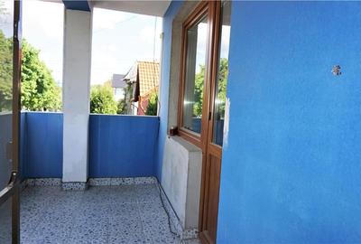 Casa de vanzare, central, duplex, garaj interior - 6
