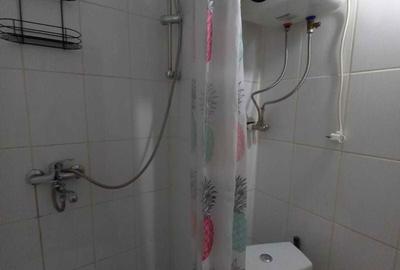 Garsonieră în Fălticeni - 2