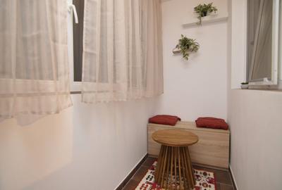 INCHIRIERE APARTAMENT 2 CAMERE TINERETULUI - DRISTOR KEBAB - PRIMA INCHIRIERE - 12