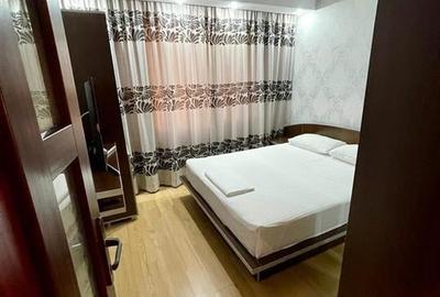 Vanzare apartament 2 camere | N Grigorescu | etaj 4/8 | renovat complet | mobila - 5