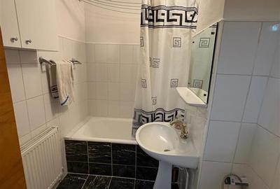 Apartament cu 3 camere decomandat, mobilat în Blumăna - 2